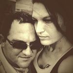MelnBen Forever - @bertuccimelissa - Instagram