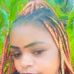 Berlie Meli - Facebook