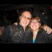 Melissa Berube - Facebook