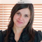 Melissa Berube - @melissa.berube.543 - Instagram