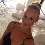 Melissa Berube - @lisserb33 - Instagram