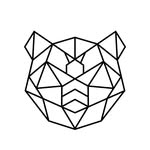Melissa Berube - @bearabee.animations - Instagram