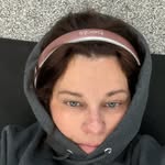 Melissa Berube - @mellieb88 - Instagram