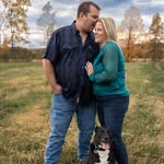 Melissa Berube - @mbjb1083 - Instagram