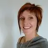 Mélissa Bérubé - @melissaberube0 - TikTok