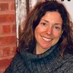Melissa Berube - @berube9641 - Instagram