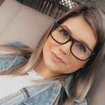 Melissa Berube - @berube2739 - Instagram