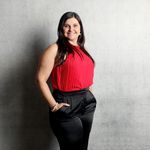 Mélissa Bérubé - @melissa_berube_osteo - Instagram