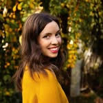 Mélissa Bérubé | Coach Holistique Certifiée et dev. personnel - @maisondesrituels.melberube - Instagram