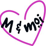 Mélissa Bérubé Beaudin - @metmoi2019 - Instagram
