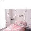 Melissa berube  - @melie1986 - TikTok