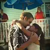 Melissa D Berube - @melissa.d.berube - TikTok