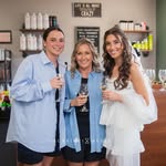 Melissa Gabriel Berube - @melarps33 - Instagram