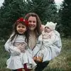 Melissa Lighton- Berube - @melissa.lighton.b - TikTok