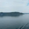 melissa.berube - @coralie.levesque - TikTok