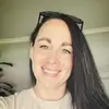 melissaberube - @melissaberube - TikTok