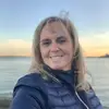Melissa - @melissabessette11 - TikTok