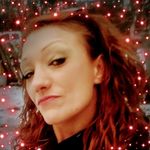 Melissa Angel Bessette - @mayhemqueen81 - Instagram