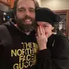 Melissa Bessette810 - @melissabessette81 - TikTok