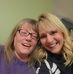 Melissa Bessette - Facebook