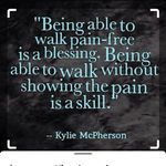 Melissa Bessette - @stillooking4me - Instagram