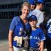 Melissa Bessette - Facebook