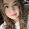 Melissa bessette - @melissabessette - TikTok
