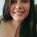 Melissa Bessette - Facebook