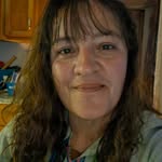Melissa Bessette - @melissabee672 - Instagram