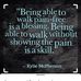Melissa Bessette - Facebook