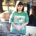 Melissa Bessette - Facebook