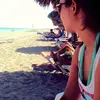 Mélissa Bessette - @user3g22jv5ejz - TikTok