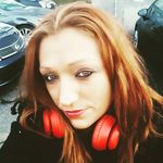 Melissa Bessette - @mayhem8125 - Instagram