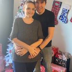 Melissa Bessette - @melissa.bessette.18 - Instagram