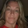 Melissa Bessette Ramsey - @melissabessettera - TikTok