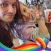 Melissa Croteau Bessette - Facebook