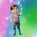Melissa Lambert - Bessette - Facebook