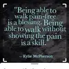 melissabessette74 - @melissabessette74 - TikTok