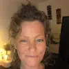 Eli - @melissabetts70 - TikTok