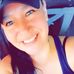 Malissa Betts - Facebook