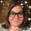 Melis0428 - @melissabettssheph - TikTok