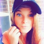 Melissa  Betts - @missy.betts.142 - Instagram