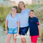 Melissa  Betts Massey - @melissa__betts_massey - Instagram