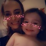 Melissa Ann Betts - @melissa.a.betts - Instagram