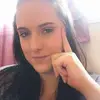 Melissa Ann Betts - @melissaannbetts - TikTok