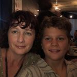 Melissa Betts - @bedibetts - Instagram