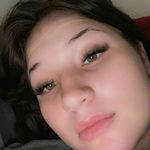 Melissa Betts - @melissa_betts_1864 - Instagram