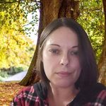 🍀Melissa Betts🍀 - @melissabetts_author - Instagram