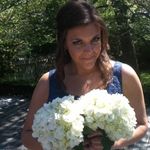 Melissa Betts - @emmbettz - Instagram