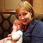 Melissa Betts - @melissa.betts.144 - Instagram